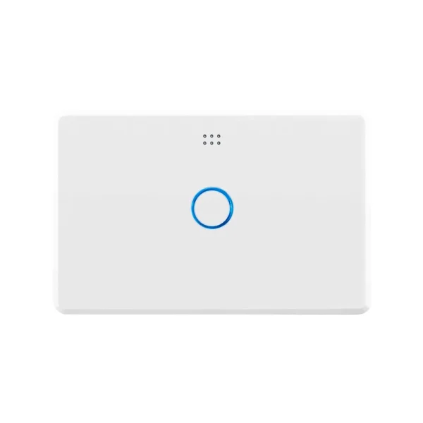 Deta Grid Connect smart switch 1/2/3/4 Gang - Image 5