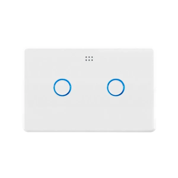 Deta Grid Connect smart switch 1/2/3/4 Gang - Image 6
