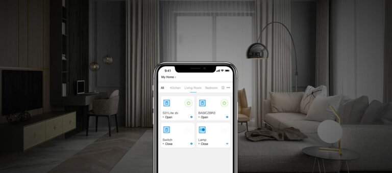 Generic or no-brand smart switch reviews