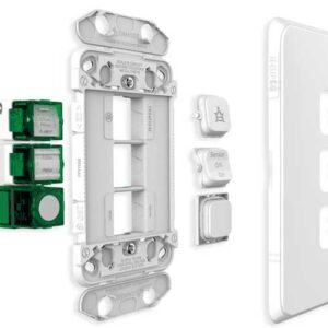 3043G-exploded-view