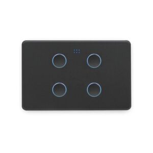 Deta-grid-connect-4gang-6904HAMBK