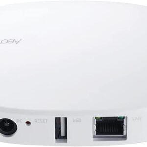 aeotec-smart-home-hub-back