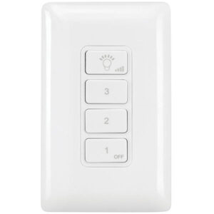 brilliant-smart-wifi-fan-remote-wall-transmitter