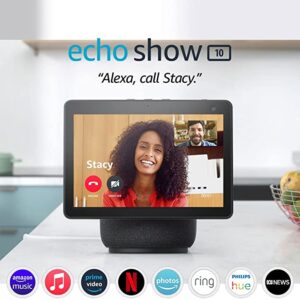echo-show-10-3rd-gen