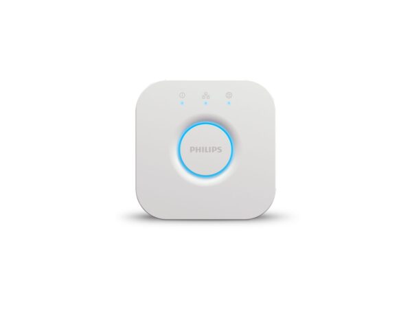 Philips Hue Bridge