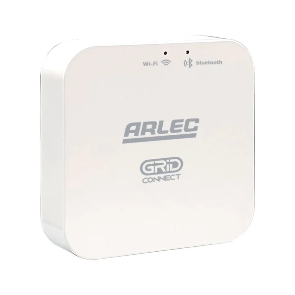 Arlec Grid Connect Smart Home Hub