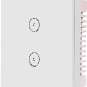 Useelink-WiFi-2gang