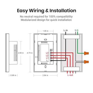 broadlink-s3-wiring