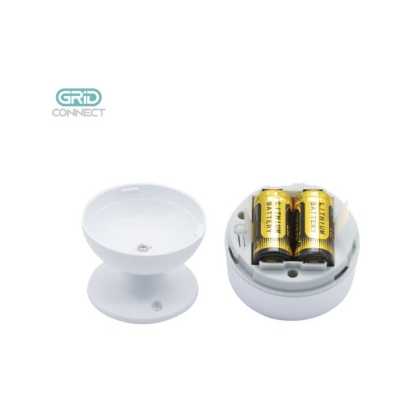 Orion Grid Connect Smart Security Motion Sensor - Image 2