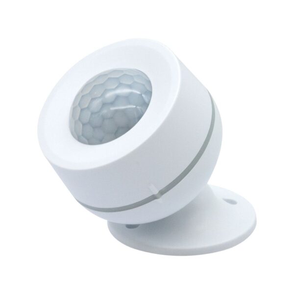 Orion Grid Connect Smart Security Motion Sensor - Image 3
