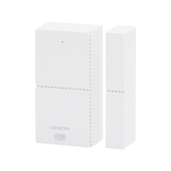 Orion Grid Connect Smart Contact Sensor - Image 2