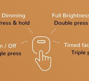 powermesh-multi-dimmer-switch-function