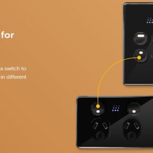 powermesh-multi-dimmer-switch-links
