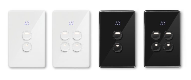 Powermesh AU/NZ approved products