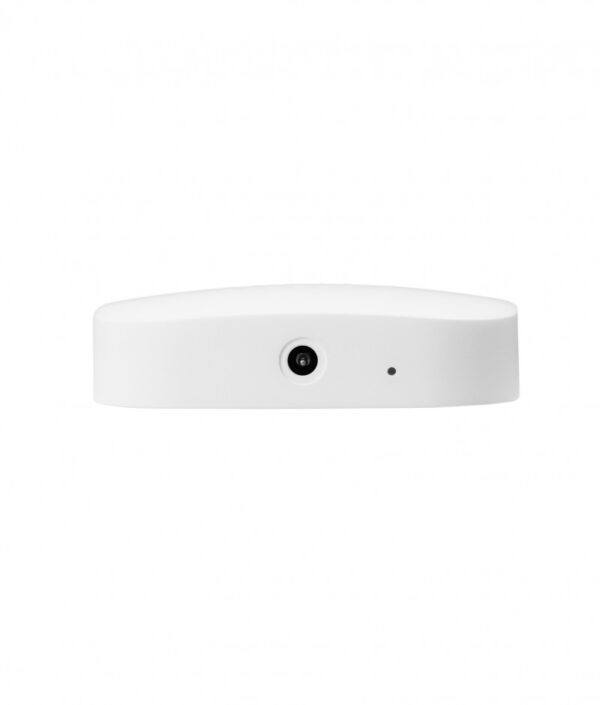 Powermesh - Zimi Cloud Connect - Image 2