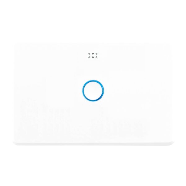 Deta Grid Connect Single Dimmer