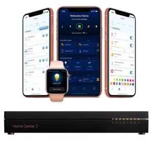 fibaro-home-center-3-2