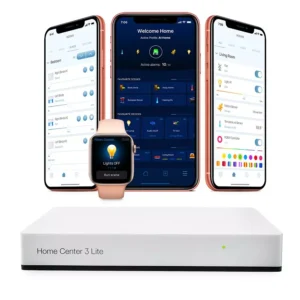 fibaro-home-center-3-lite-1