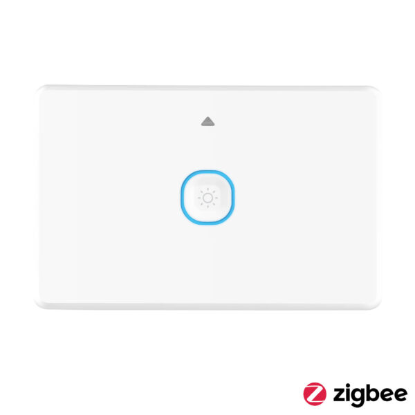 Mercator Ikuü - light dimmer (Zigbee)