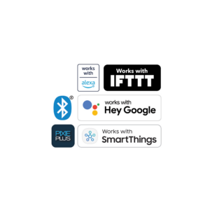 PIXIE_PARTNER_ICONS