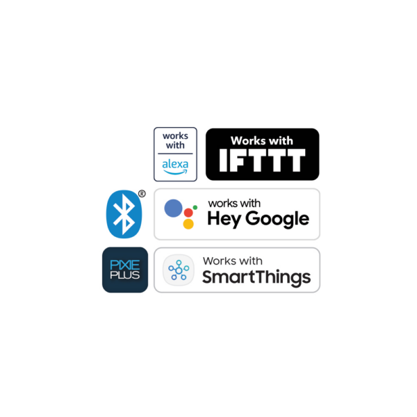 SAL PIXIE Smart Bluetooth Switch G3 - Image 2