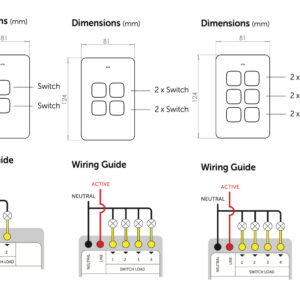 smart-switch-senoa-wiring